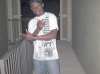 adexycity02,free personals