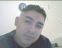 singlatino,online dating service