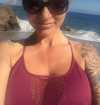 Brownies55,online dating service