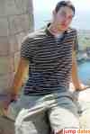 boredwithlife88,online dating