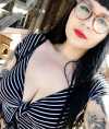 Gomezra8,free dating service