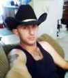 Michael_AJ38,single men