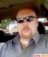 james080269,online dating