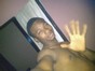fabreciano,free dating service