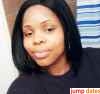 Sexa25,single women