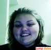 caitallen,free online dating