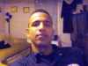 melvins02,free online dating