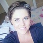 hugs4kiss,online dating