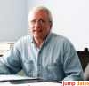 ottur,free online dating