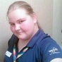 teddybear9992,local singles