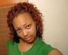 aisham24,personals