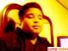 john974,online dating