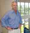 Jamesneilson,personal ads
