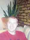 brybry111,single women