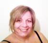 debissunshine,personals