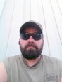 PureCountry66,online dating service