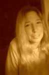 chrissy3,personals
