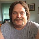 Tim_0KSF,dating