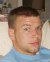 keithhorne86,free online dating