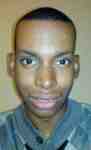 mike01stang,free dating service