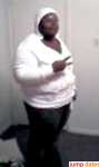 Ms_lookin4luv,online dating service