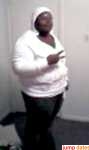 Ms_lookin4luv,single women