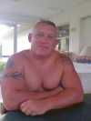 zman6464,online dating