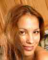 life909,online dating service