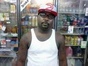Yungntattedup,local singles