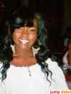 Shana88,free online dating