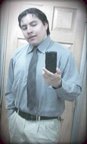 Cosme_Qkq5,free personals
