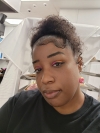 Queenkiesha,free online matchmaking service