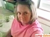 Singleheart46,online dating