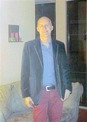 lonesoul,online dating service