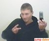 chainsmoke702,free online matchmaking service