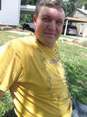 mike1213,free personals