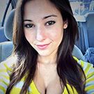 Tracy2001,online dating service