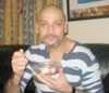 Nathan_m8Ln,dating