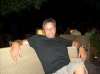 craigrobert,free dating service