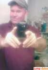 fivesword,dating