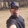 Bruce73663,free dating service