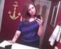 Mamacitaa,online dating service