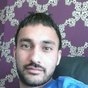 375samuel,dating