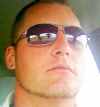 brour33,single men