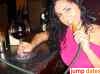 susan1234,local singles
