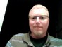 seantx,online dating service