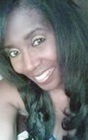 patina_girl,free online dating