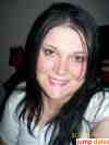 KyChick_88,local singles