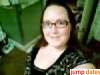 Pixie143,dating