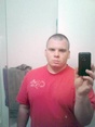 jnfackr90,free online matchmaking service